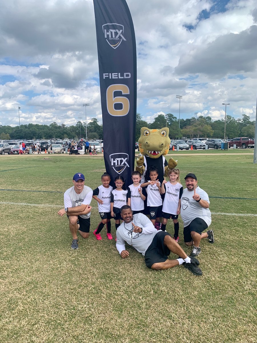 Spring Recreational 2024-1