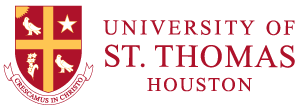 St Thomas University Logo 2018