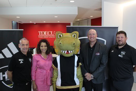 TDECU HTX Picture 2025