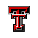 Texas Tech Logo