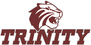 Trinity Logo 2019