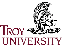 Troy University 2019a