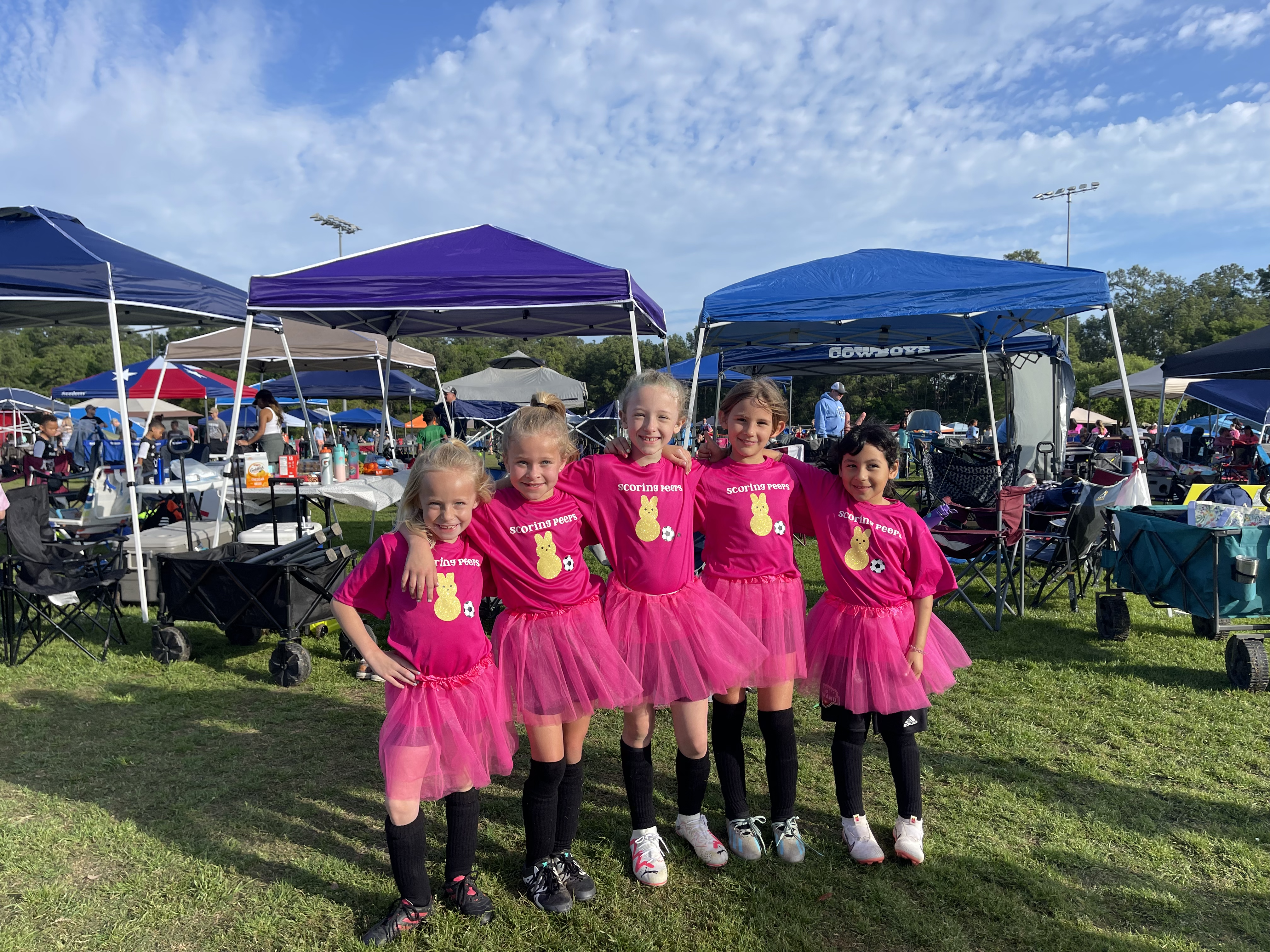 Turf Cup 2024b