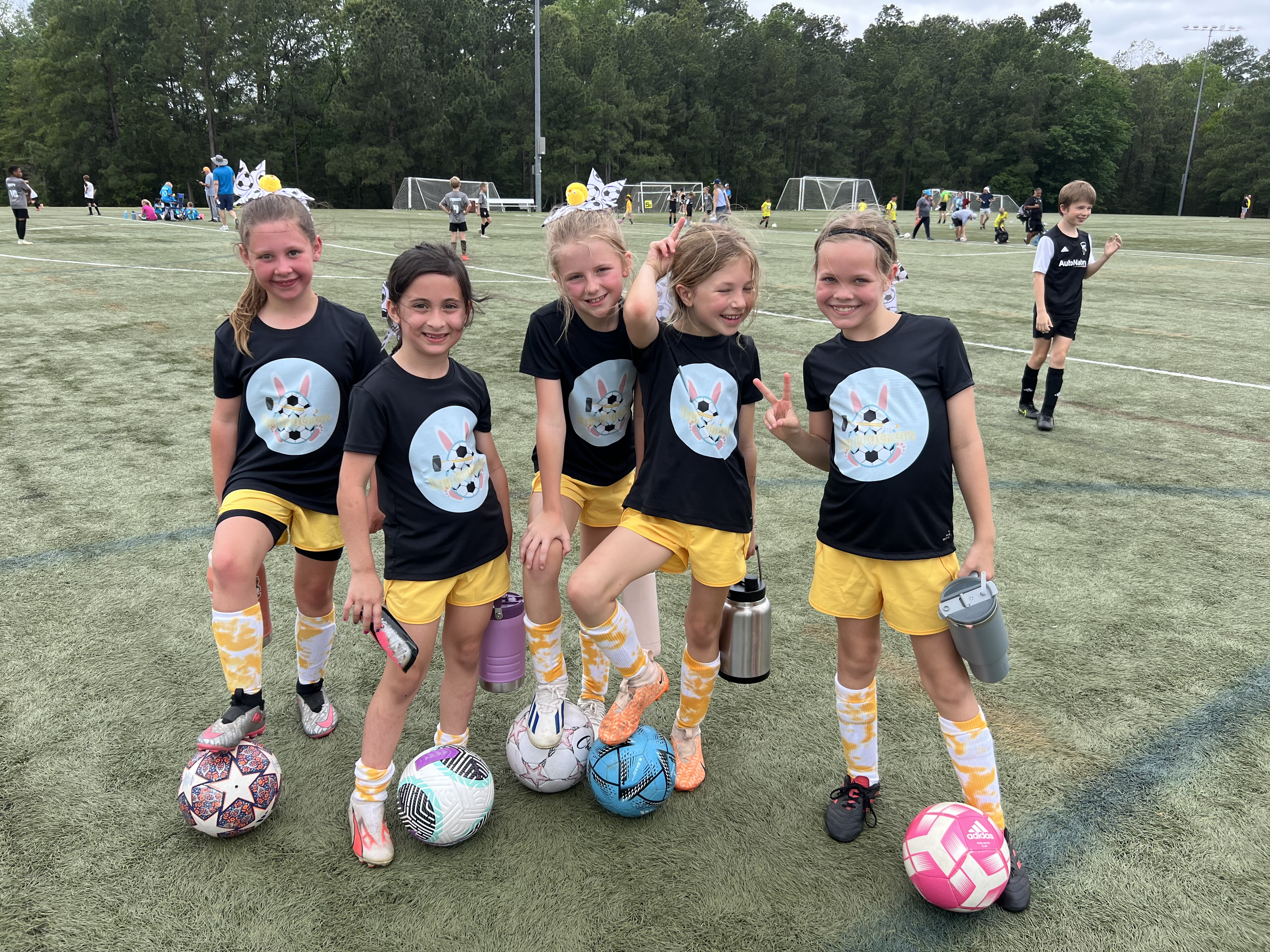 Turf Cup 2024c
