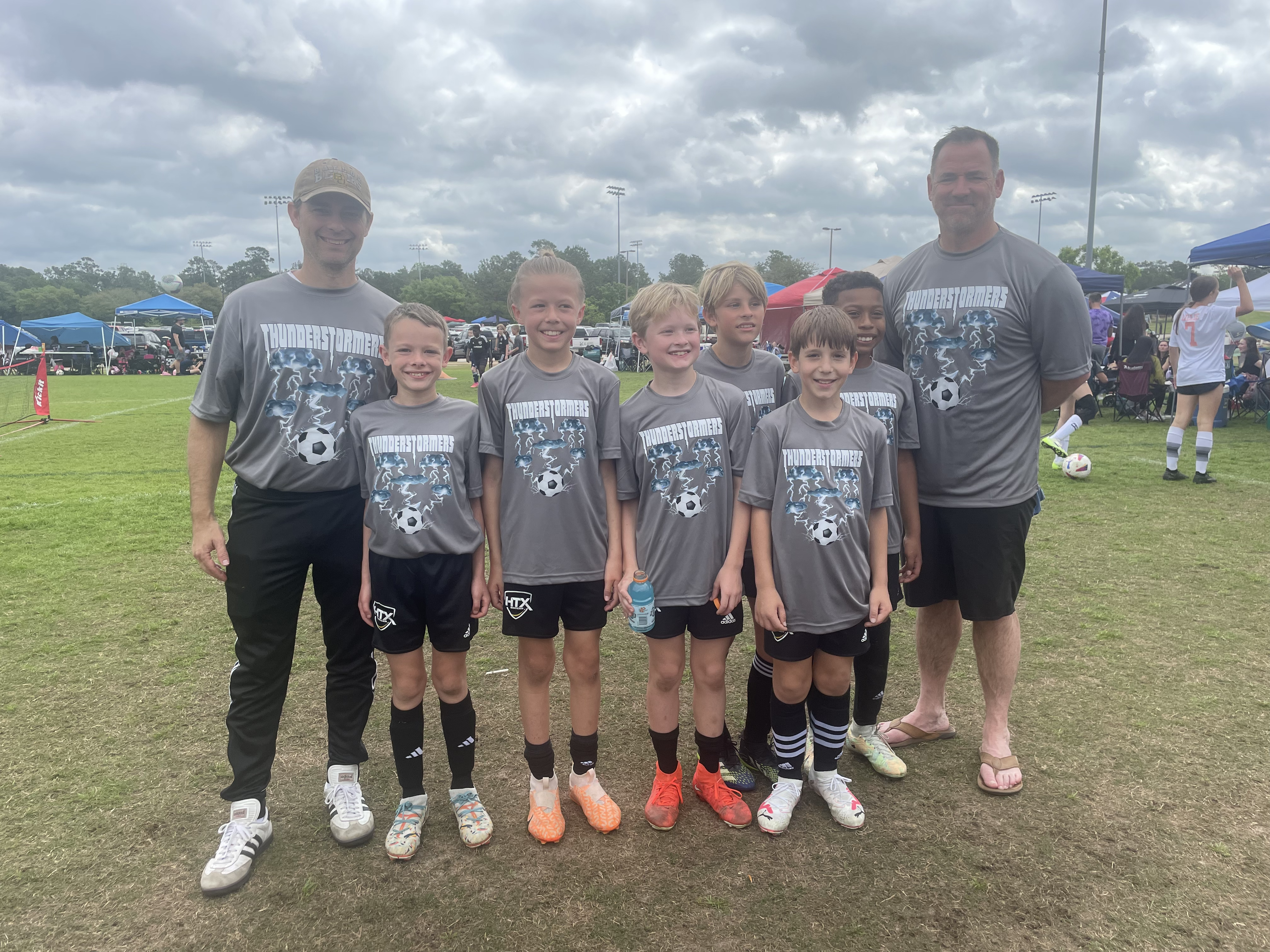 Turf Cup 2024d