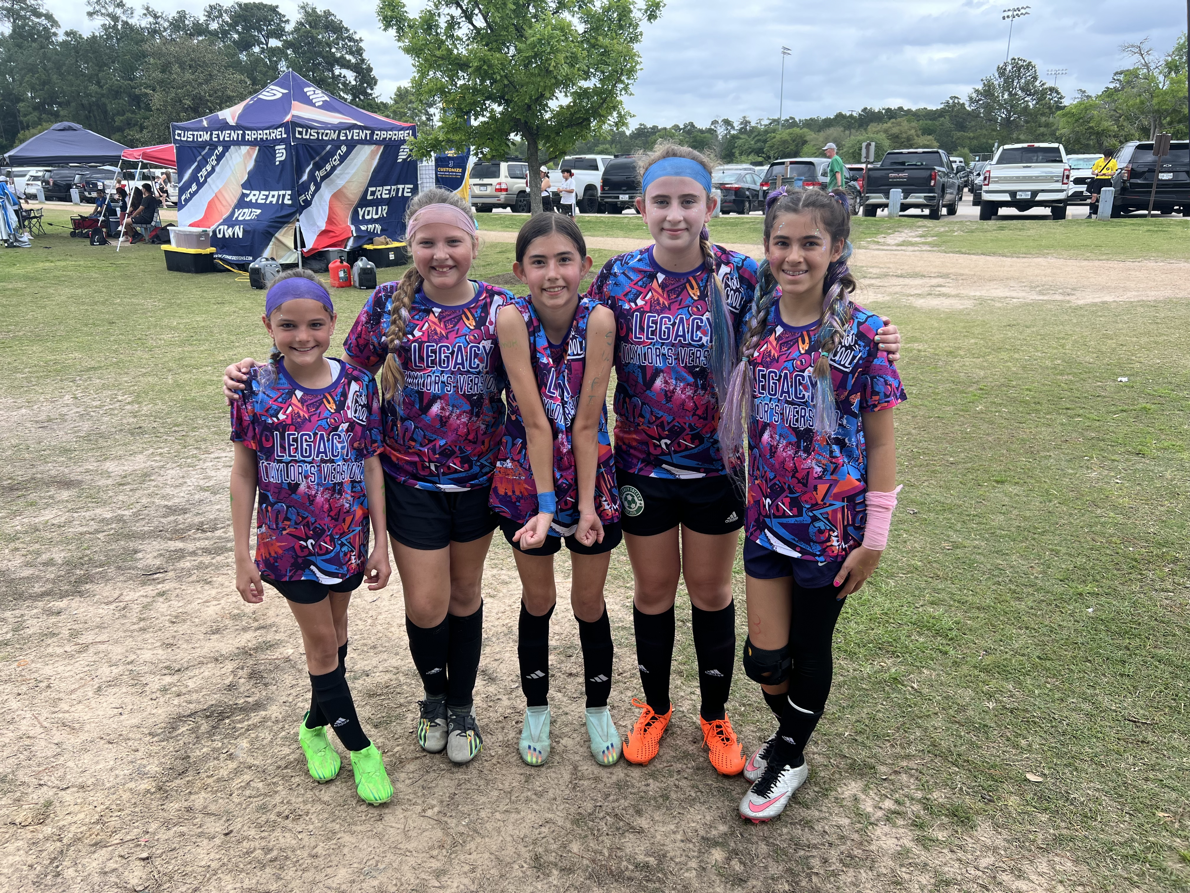 Turf Cup 2024e