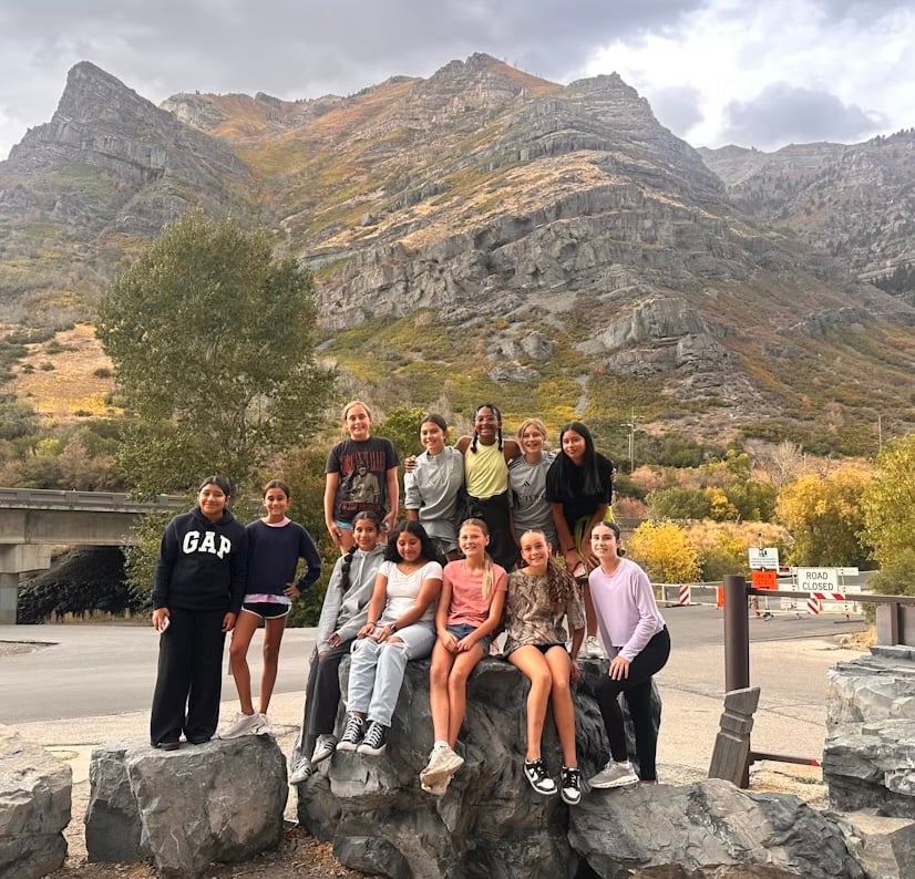 U14 DPL Utah-2