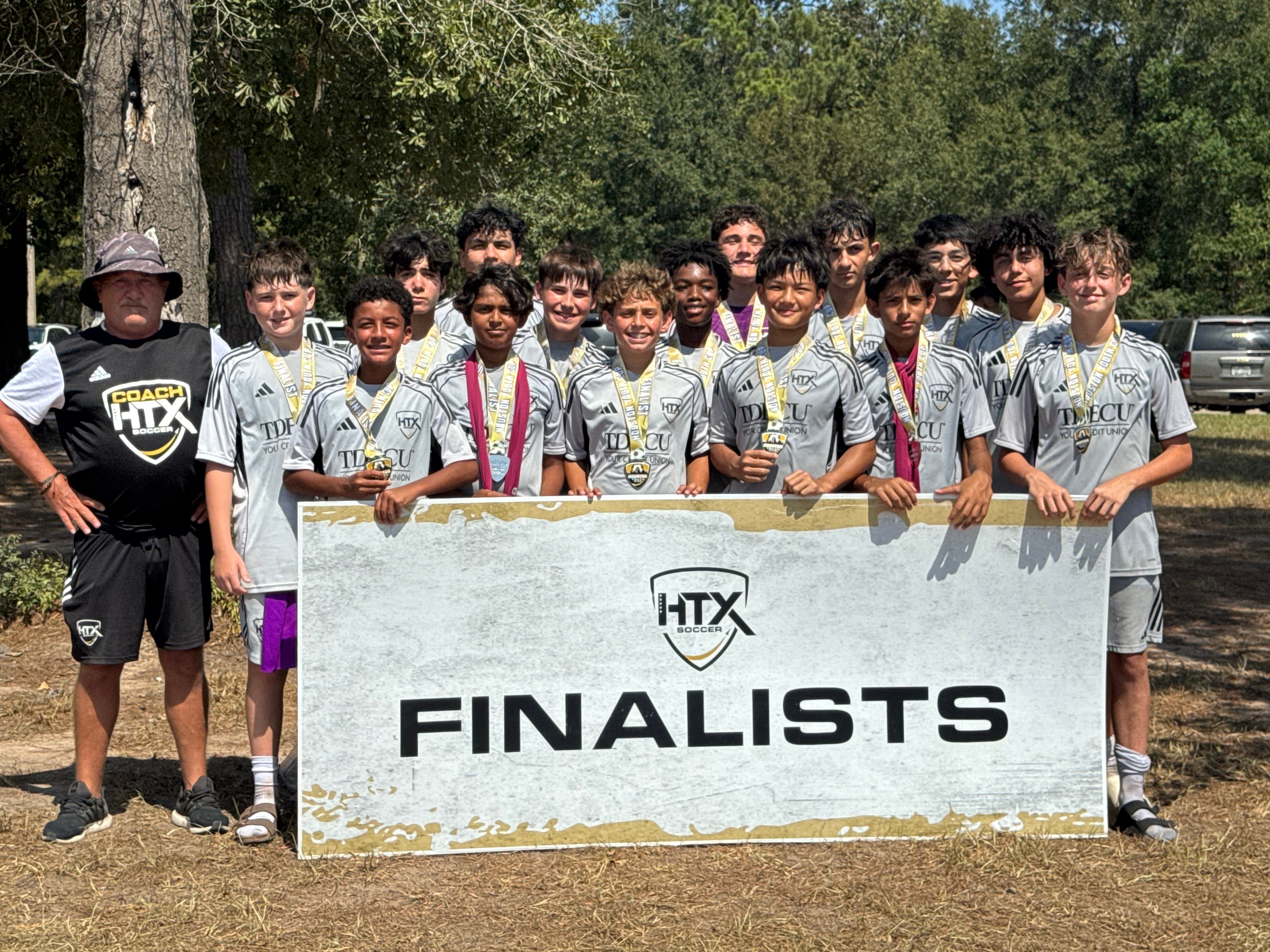 U14B N1 West