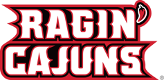 UL_RaginCajuns_Stacked[2]