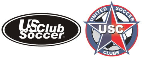 US Club Soccer - United Soccer Clubs