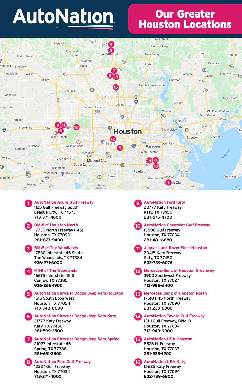 USAH4540210_Houston_Market_Map_Request (1) (1)