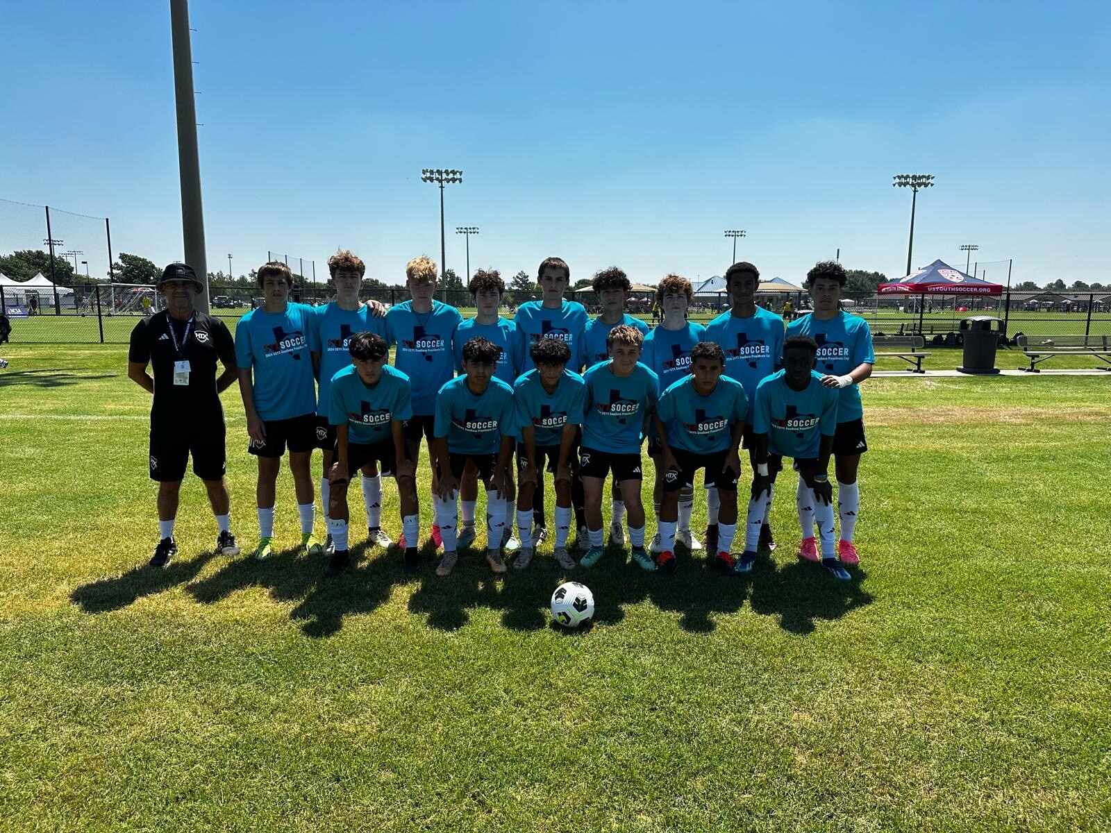 West 09B Gold d