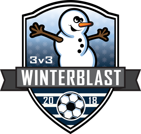 Winterblast Logo 5-17-18