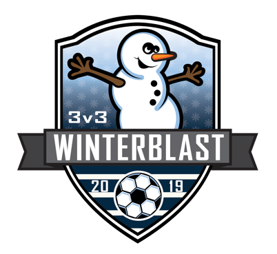 Winterblast Logo 6-25-19-1