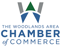 Woodlands Chamber of Commerce 2019