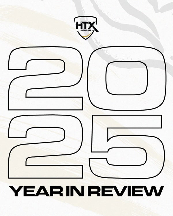 Year in Review-01-1