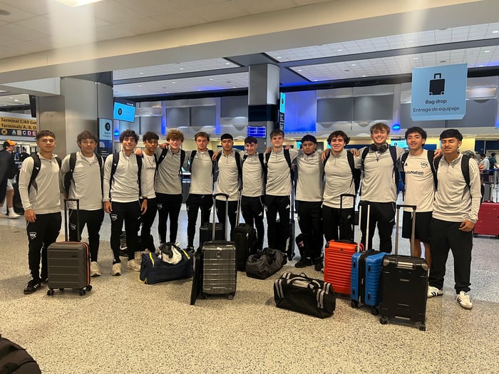 b8f2a052-79b6-4a22-8afb-0a10c8409094