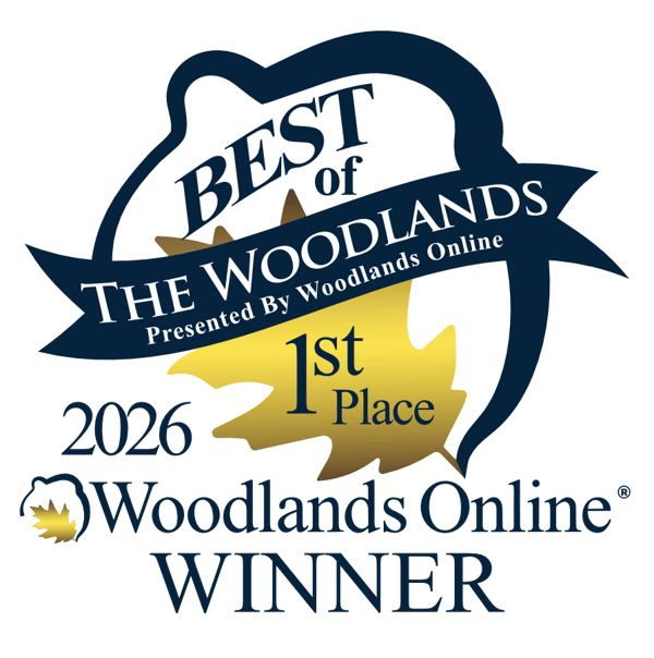 bestofthewoodlands_artworklogo_firstplace-1