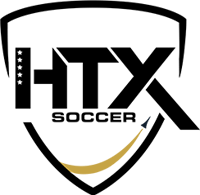 logo-htx