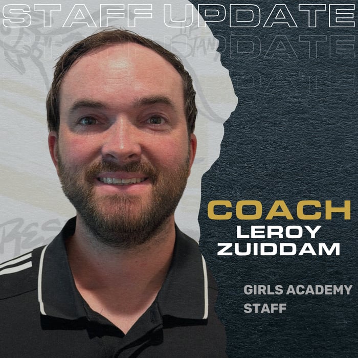 leroy