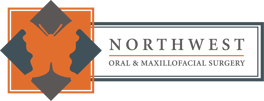 northwest oral new logo