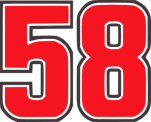 race-numbers-png-9