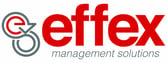 Effex logo.jpg