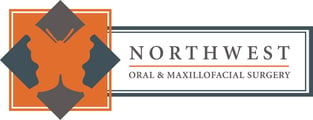 Northwest Oral Horizontal Logo 2017