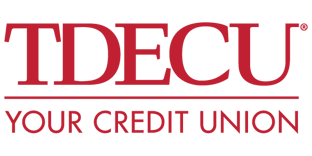 TDECU LOGO Primary Journey Red-01