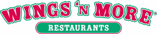 Wings'N More Restaurant and Bar logo.jpeg