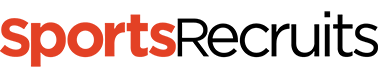 logo-SportsRecruits_red-black 378x80