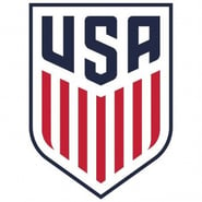 us soccer logo 2016