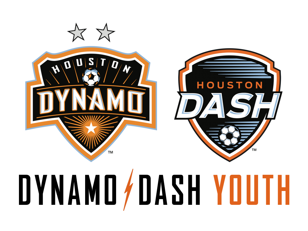 Houston DynamoDash websiteheader.png