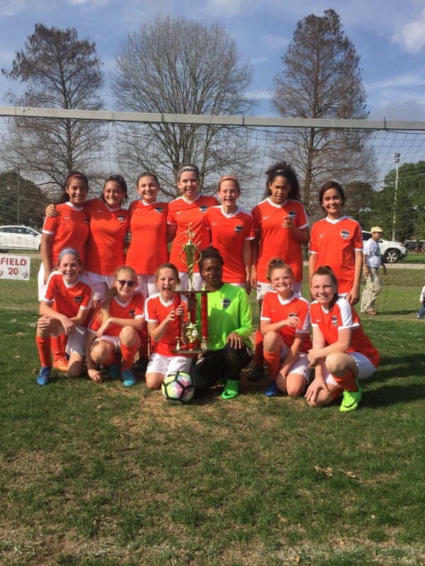 Dash South 05 Orange PDC Champions 2018.jpeg