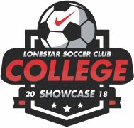 Lonestar Girls College Showcase 2018.jpg