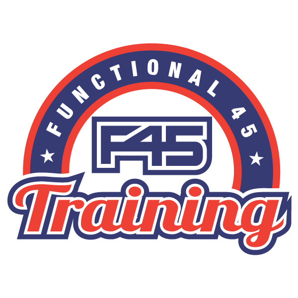 F45 Training Product logo.png